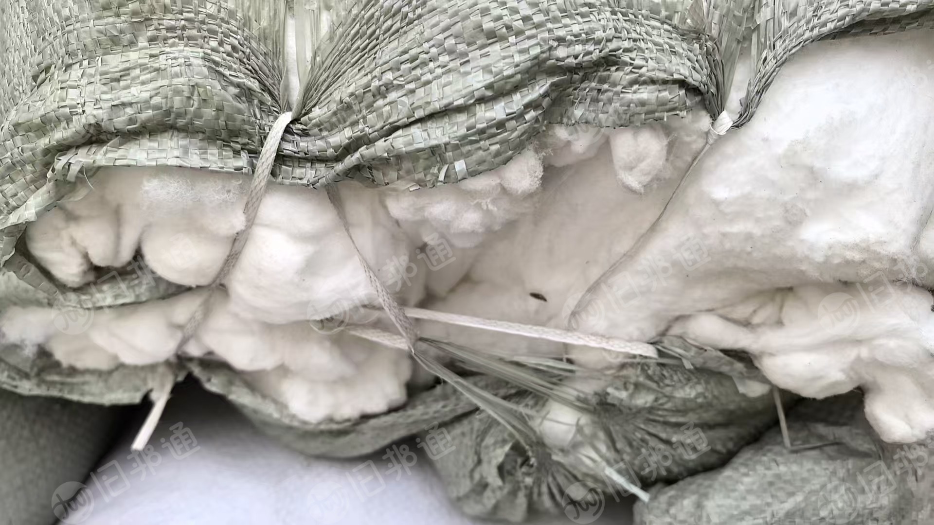 长期出售锦纶废丝，尼龙废丝，弹力丝，fdy，现货30吨左右