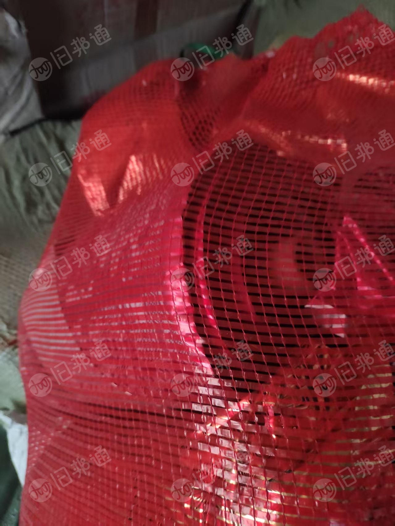 长期出售各种打绳料，烫金膜打绳料，花膜打绳料