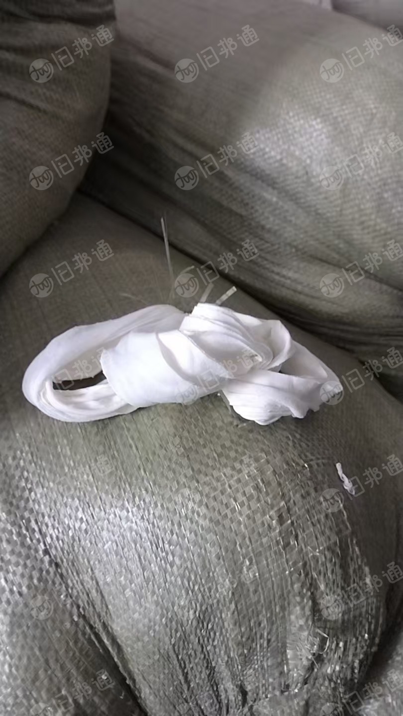 长期大量出售白色氨纶针织布，现货20吨左右， 厂在江苏淮安
