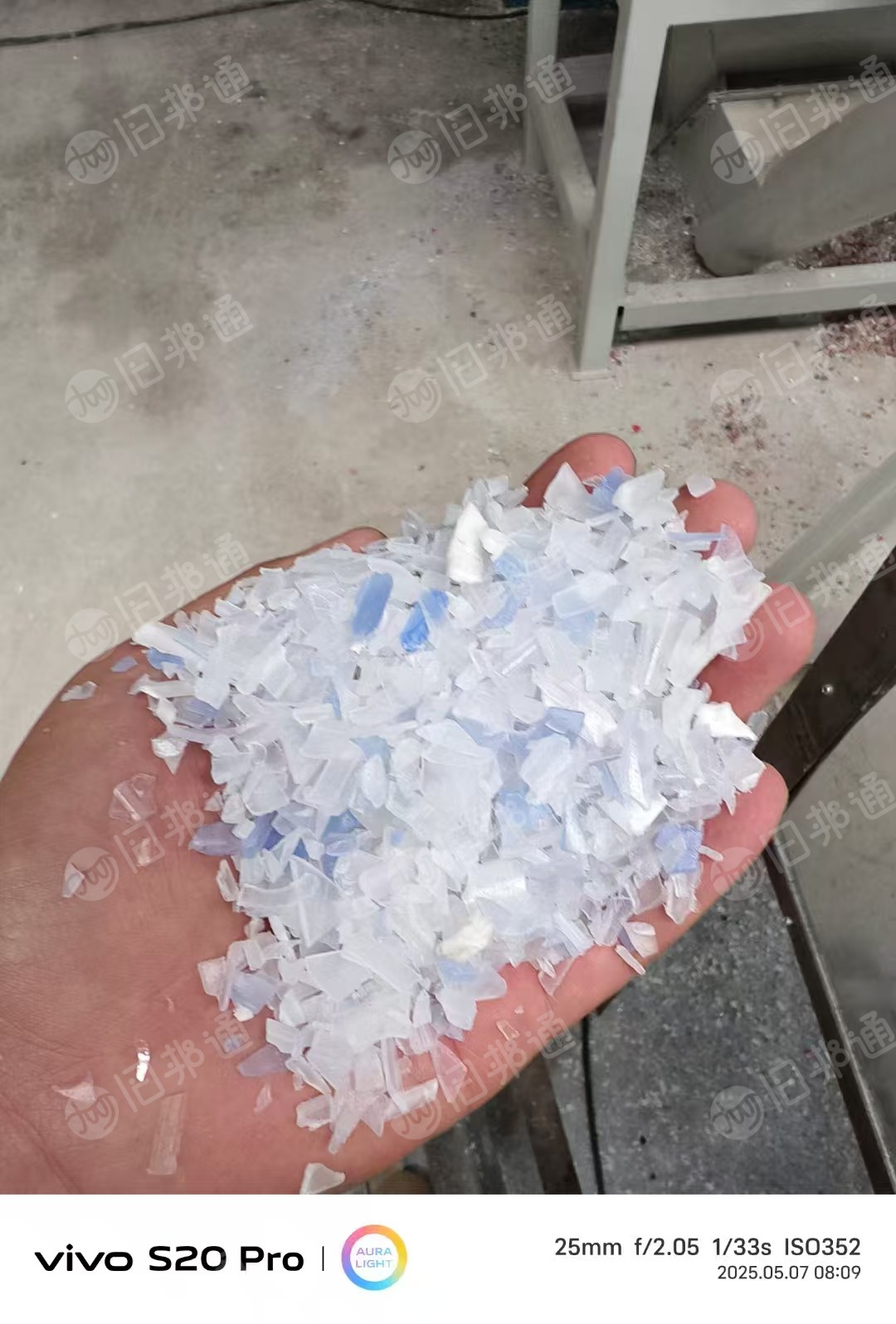 大量求购干粉荔枝筐破碎料，工程桂圆框破碎料