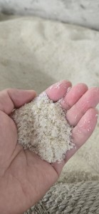 出售abs粉末料,现货30吨