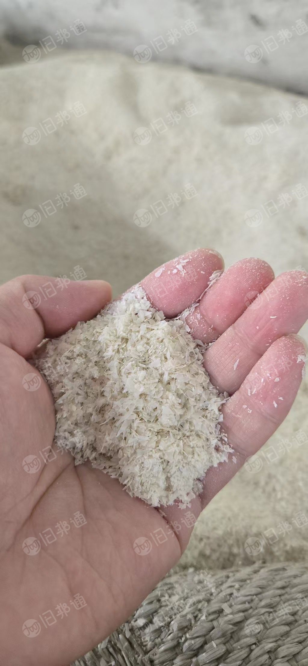 出售abs粉末料，现货30吨