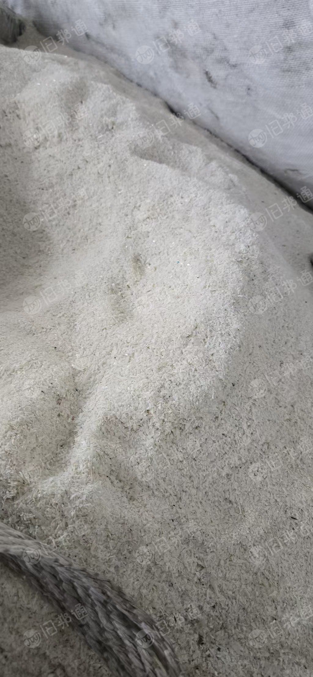 出售abs粉末料,现货30吨