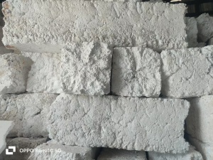 出售冷压块,月供10吨左右