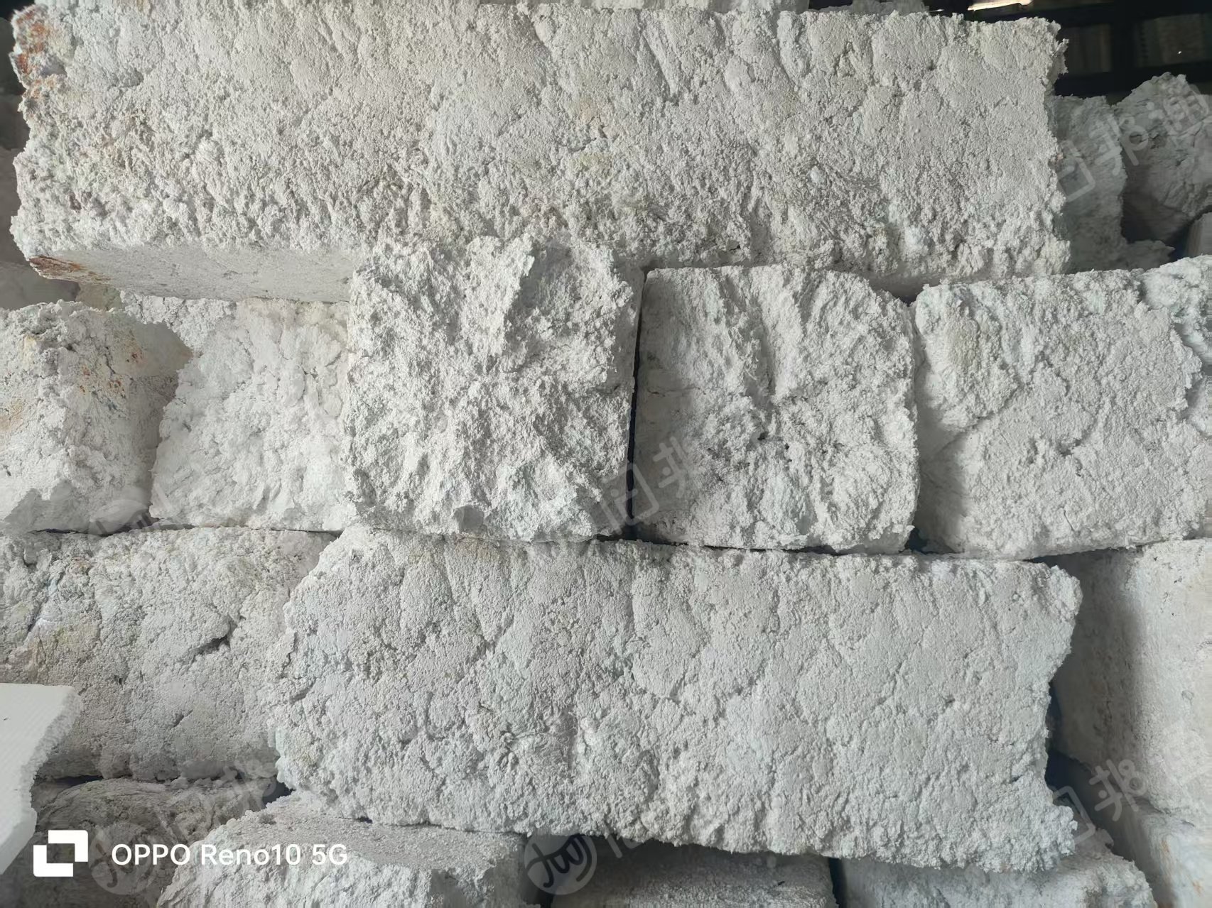 出售冷压块，月供10吨左右