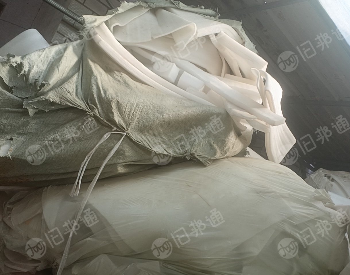 出售EPE珍珠棉废料，长期有货