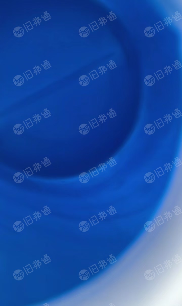 出售二手蓝桶，干净无味，200L
