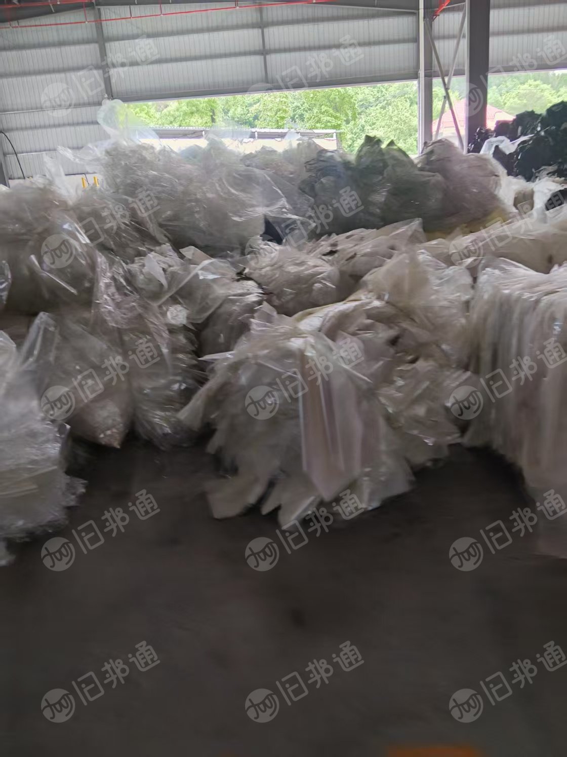 出售pet无胶滑膜，pet卷膜，现货20吨