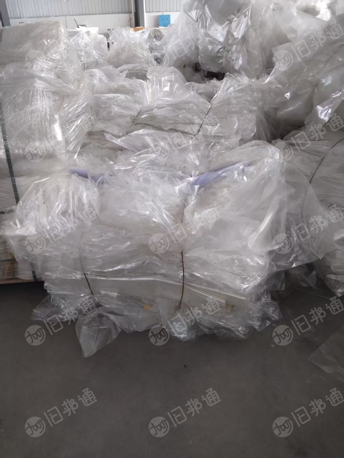 出售pet无胶滑膜，pet卷膜，现货20吨