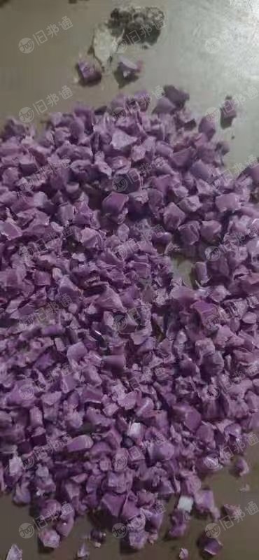 求购PBT破碎料