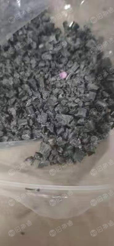 求购PBT破碎料
