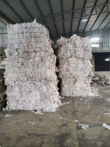 长期出售数码印花纸压包料