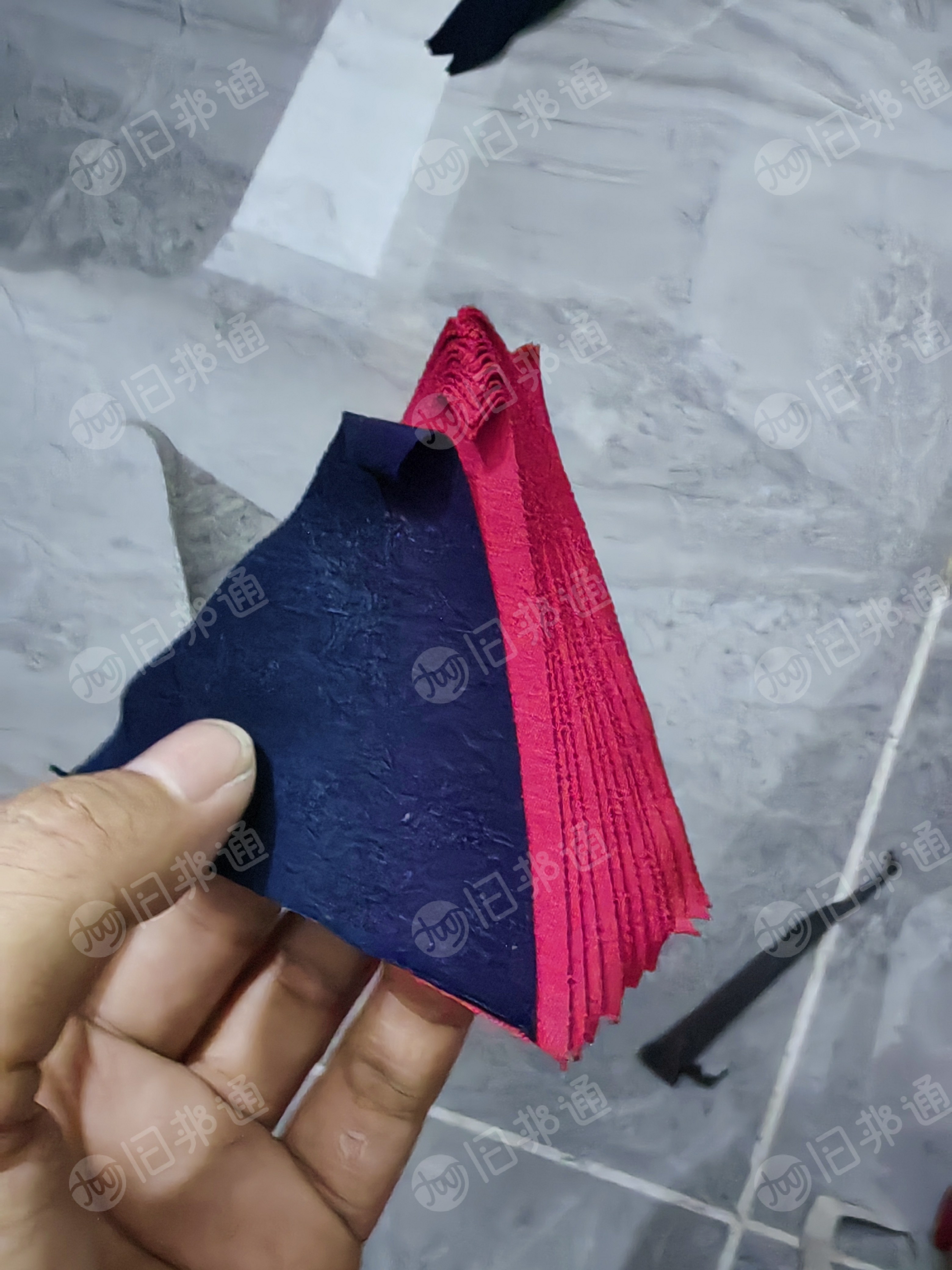 长期出售漂白布,褪色布,货在广东中山