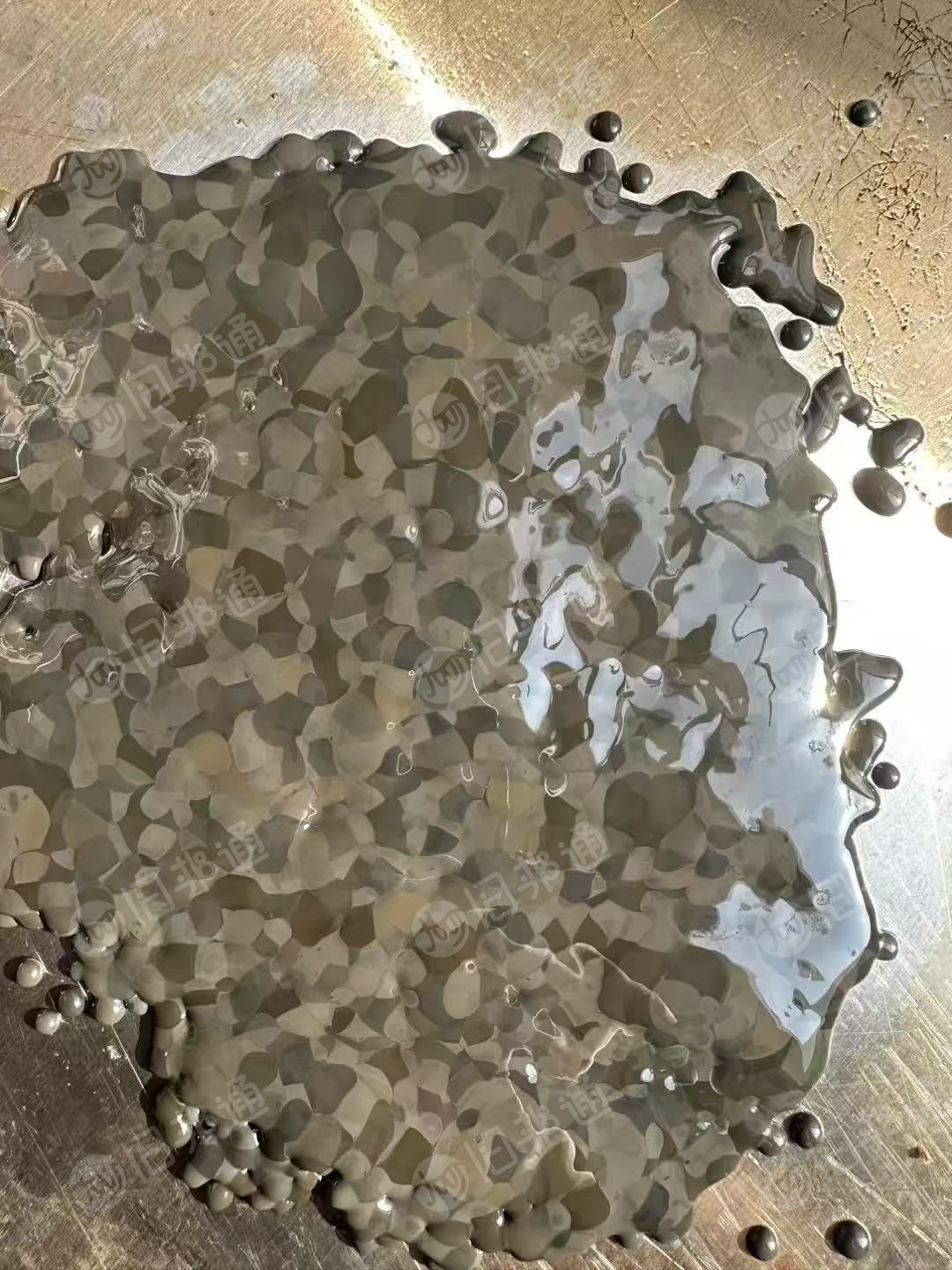 长期出售PET切片,粘度0.68-0.75,每天170吨左右,厂在浙江杭州