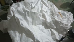 出售二手吨包 90乘1米2