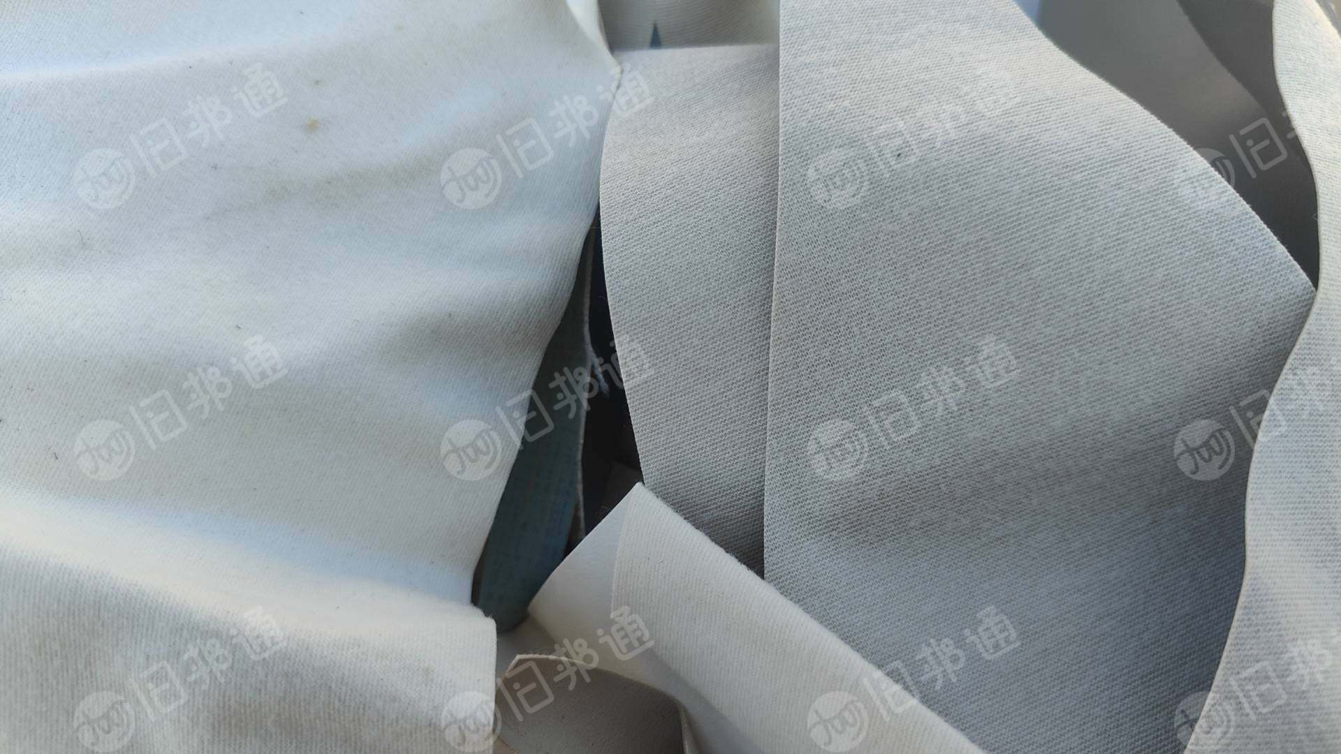 长期出售皮革边角料
