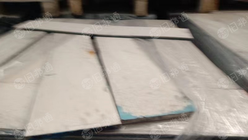 出售COC光伏板废料