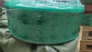 厂家出售PE/PET复合料 