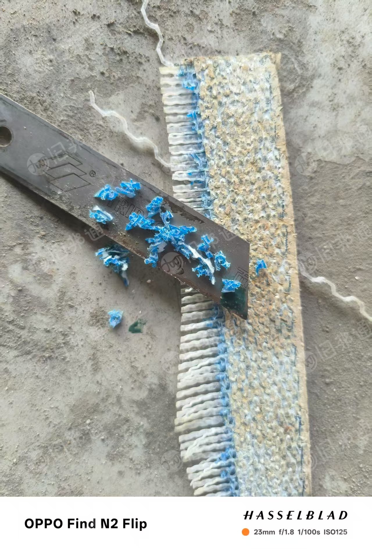 长期出售尼龙网