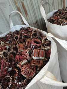 出售电机铝丝，电机转子，铝块