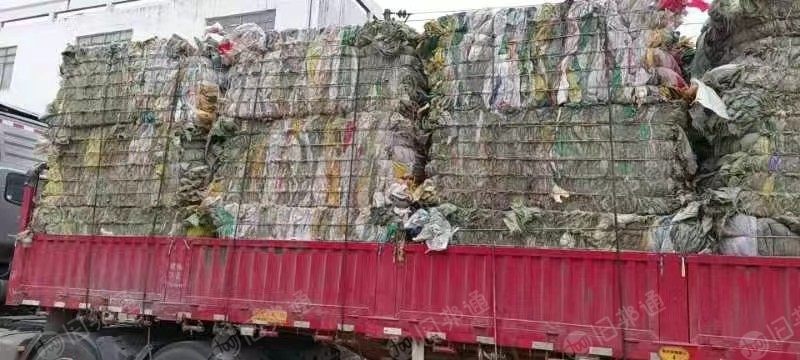 长期出售水洗编织袋,现货10几吨
