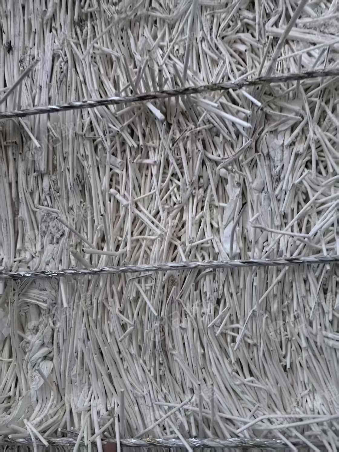 出售原浆纯针叶白牛皮棒棒纸，食品级别，白度85