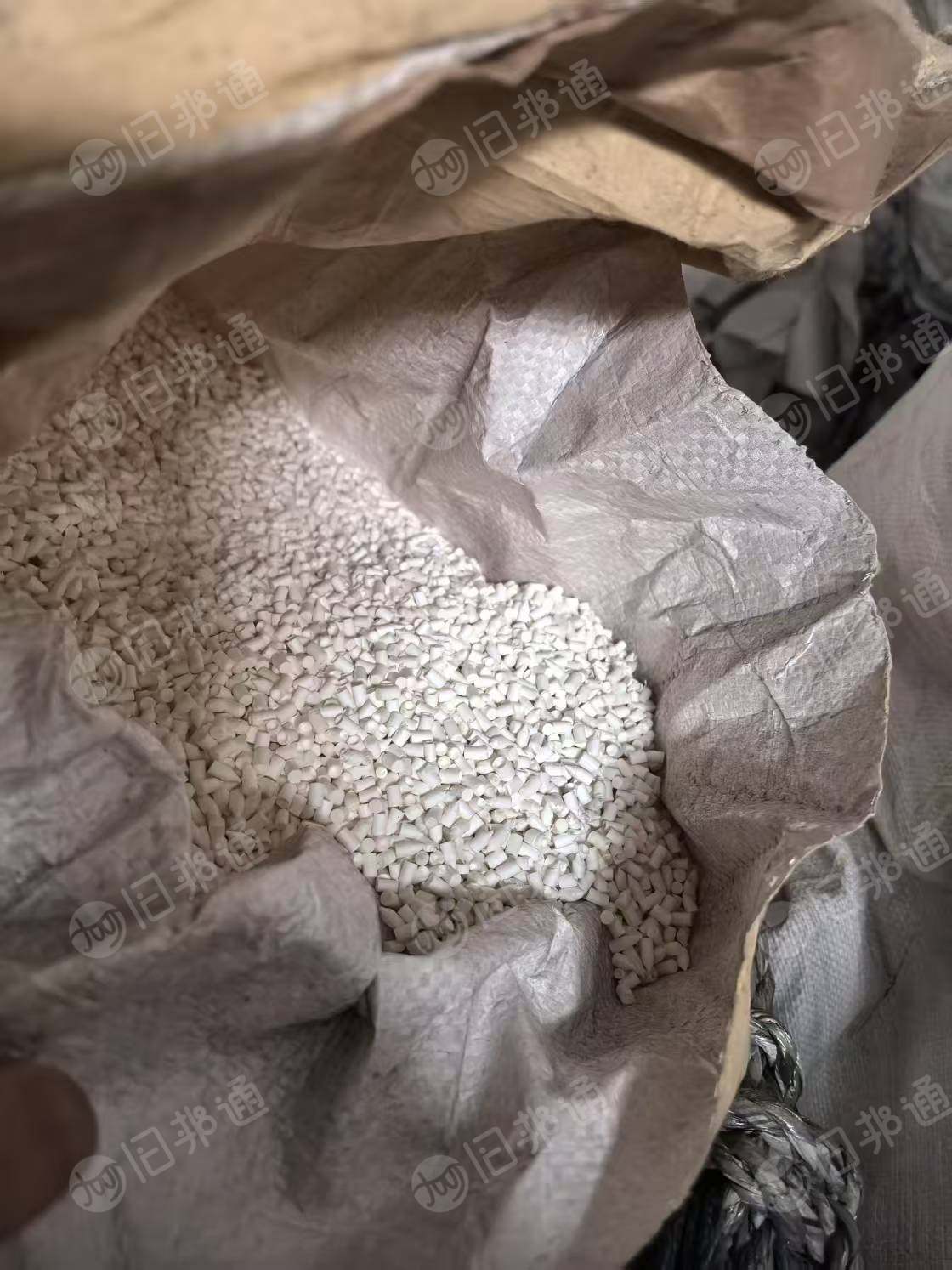 出售原浆纯针叶白牛皮棒棒纸,食品级别,白度85