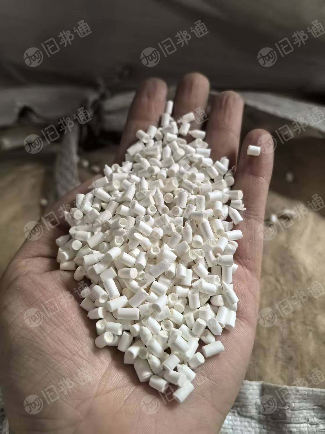 出售原浆纯针叶白牛皮棒棒纸,食品级别,白度85