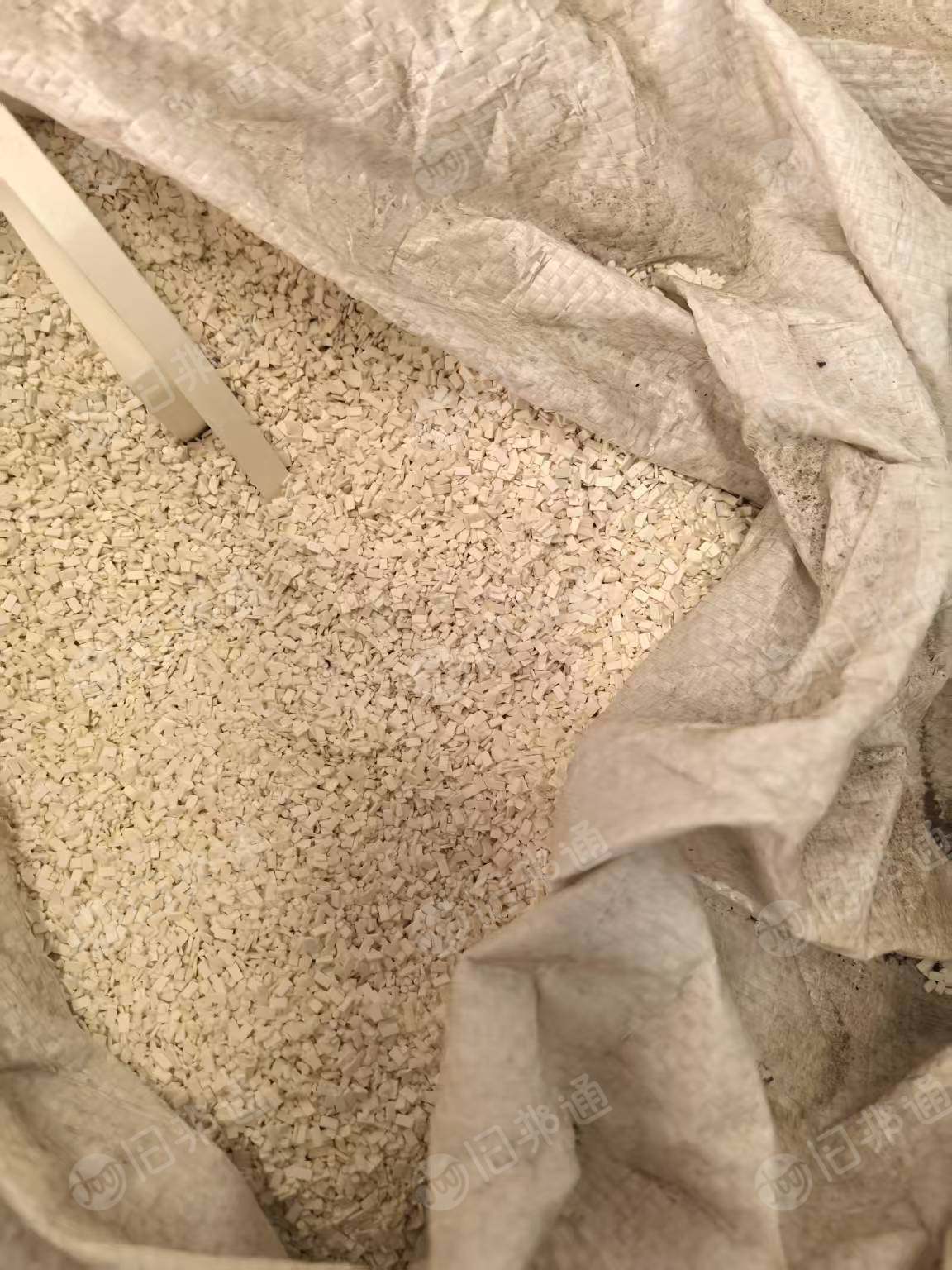 出售木浆电子米，现货一车