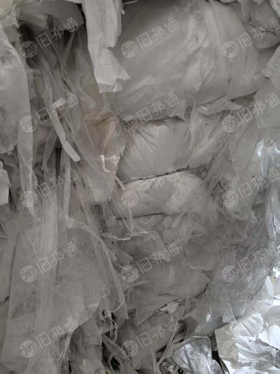 出售涤纶化纤棉