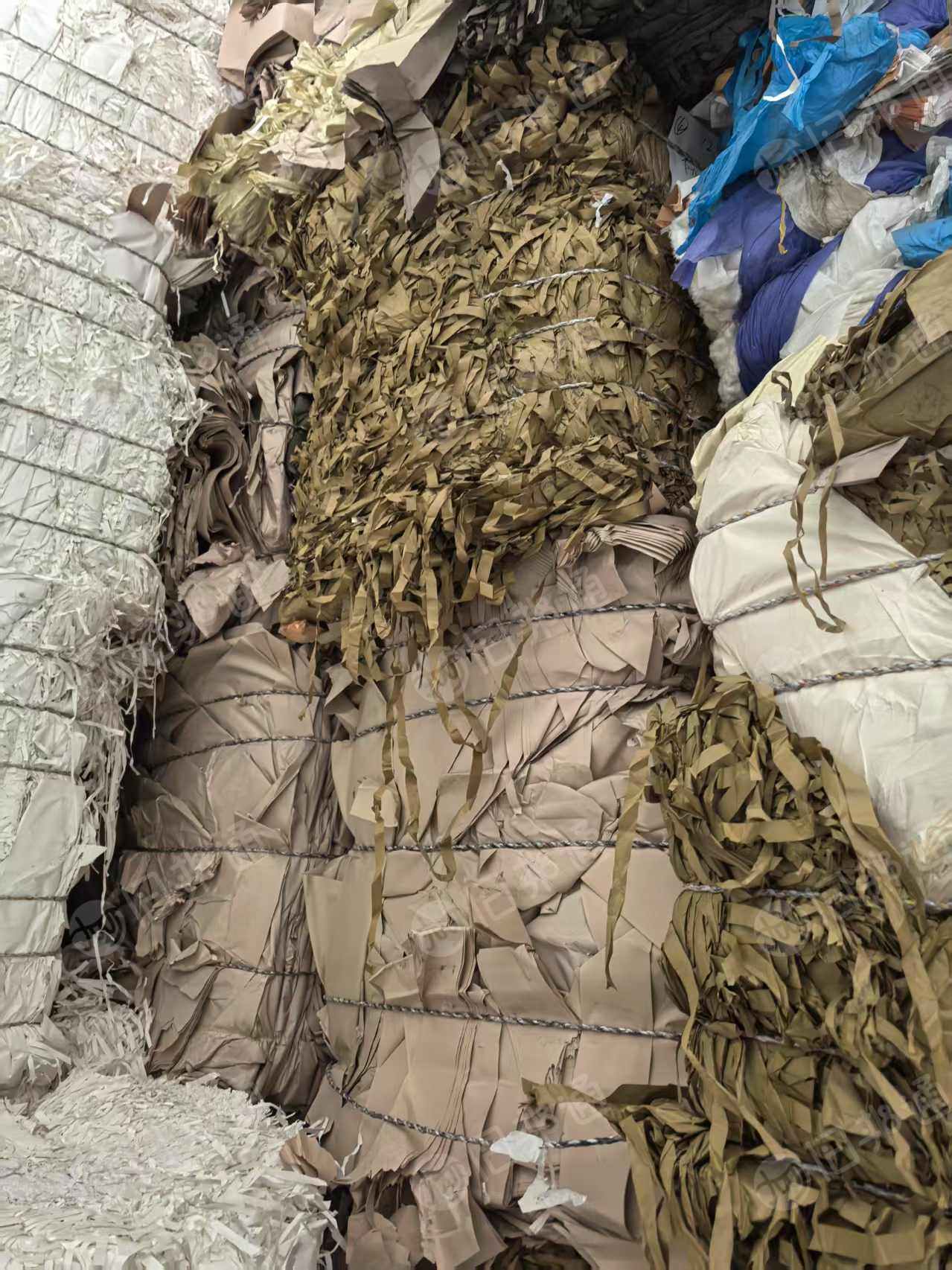 出售强湿强，长纤维原木浆纸