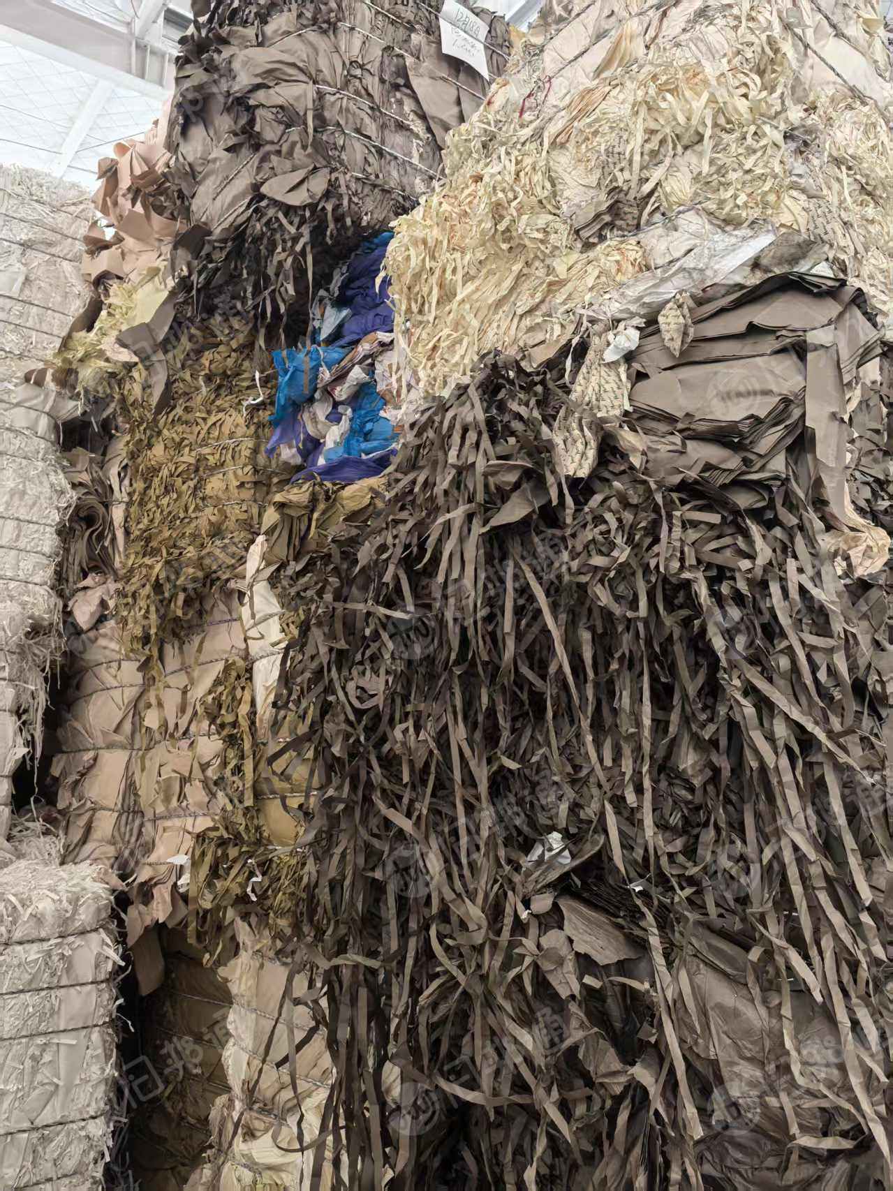 出售强湿强,长纤维原木浆纸