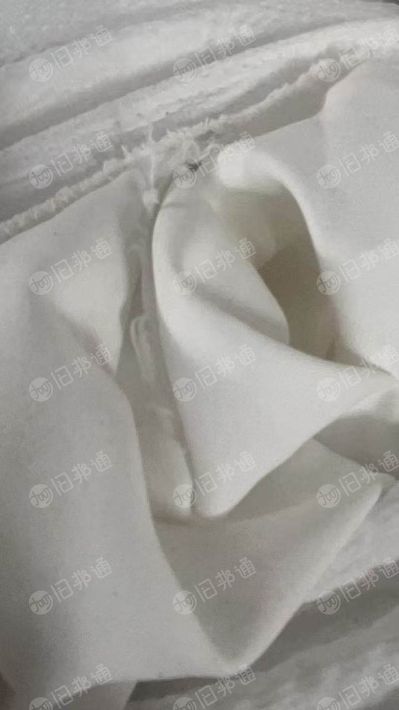 长期大量出售白色涤纶废布，涤纶造粒布，涤纶拉丝布