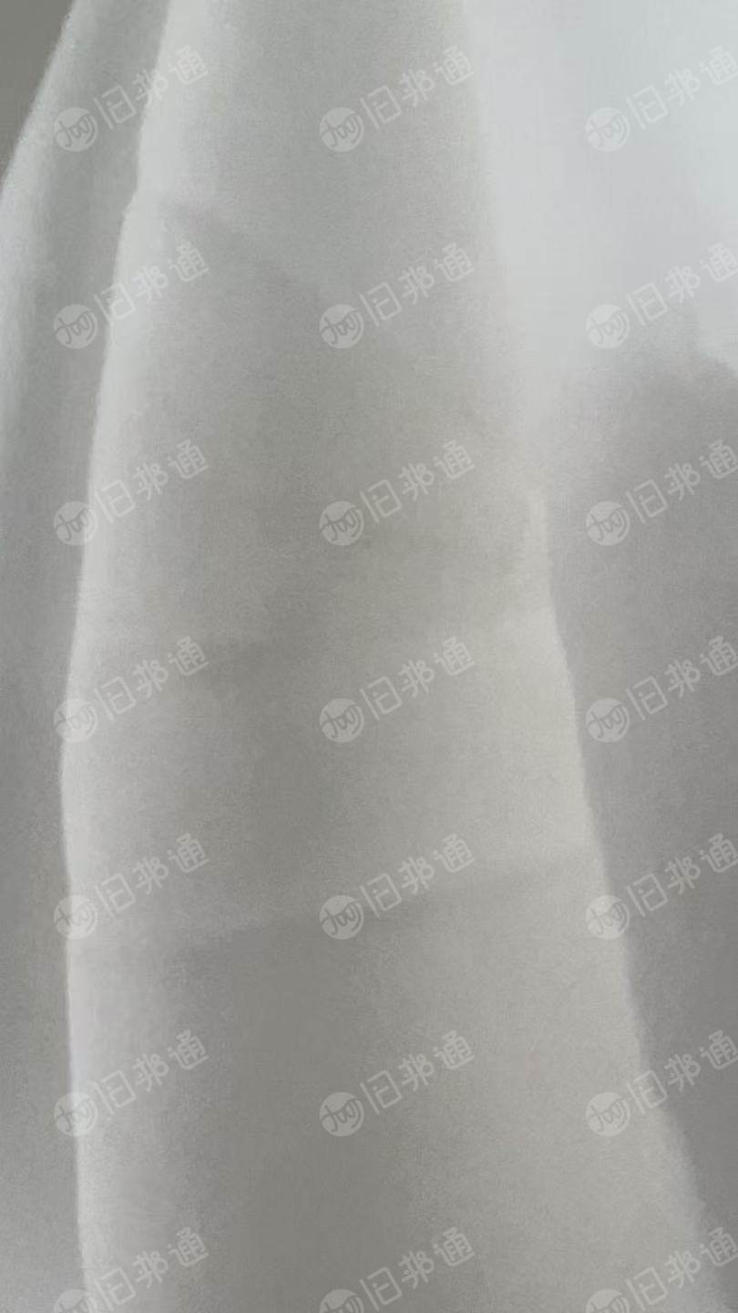 长期大量出售白色涤纶废布，涤纶造粒布，涤纶拉丝布