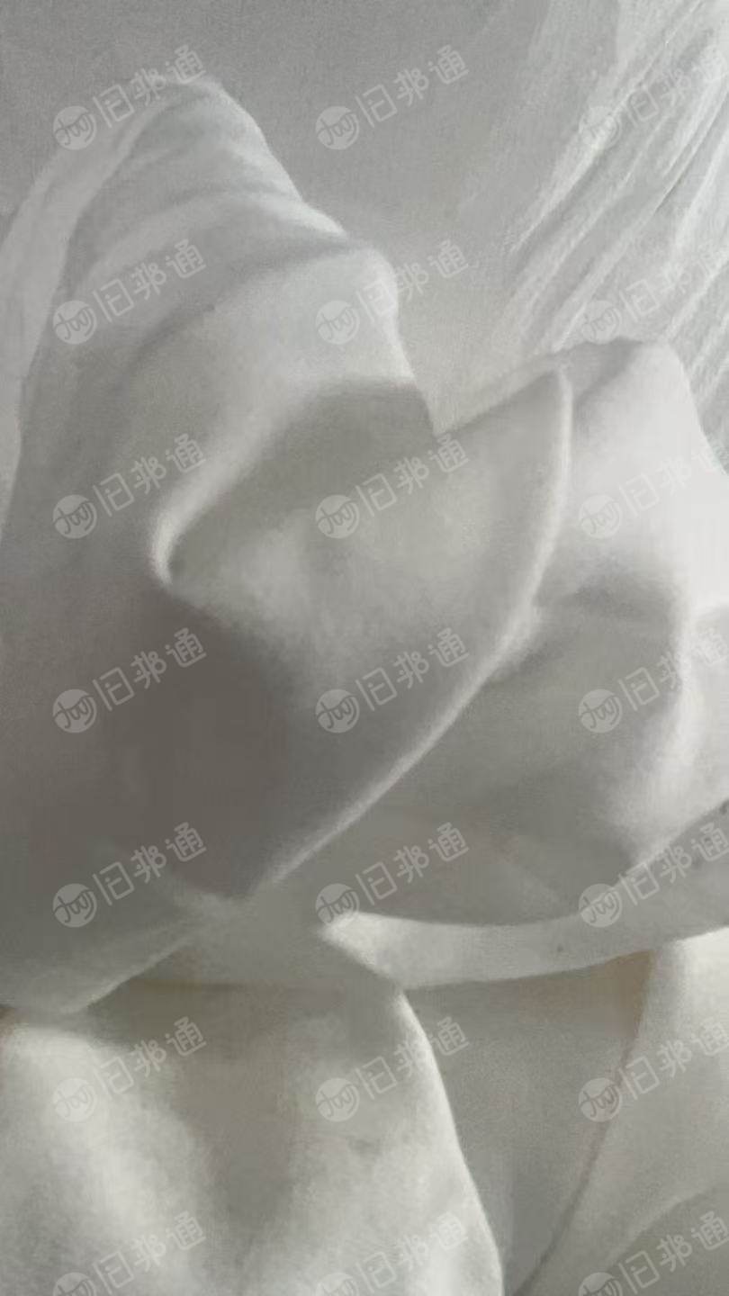 长期大量出售白色涤纶废布，涤纶造粒布，涤纶拉丝布