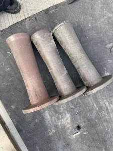 出售尼龙复合料,现货7吨
