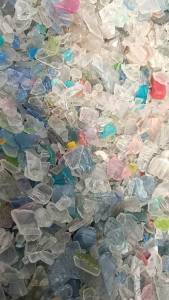 便宜处理花透pc货在河北，有兴趣联系