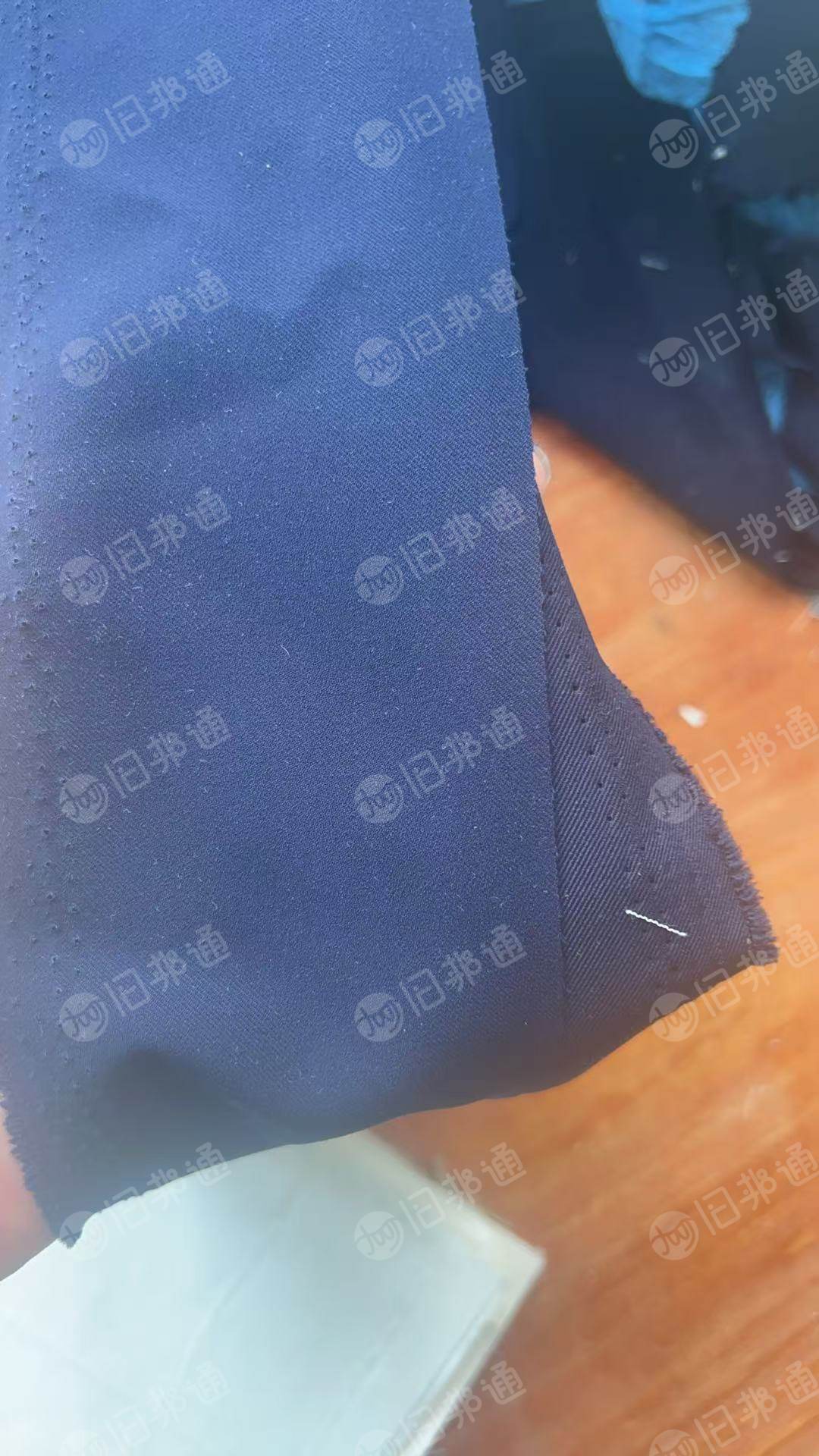 长期出售涤纶氨纶废布,自己女装厂下来的,每天有20麻袋左右,厂在福建福州仓山