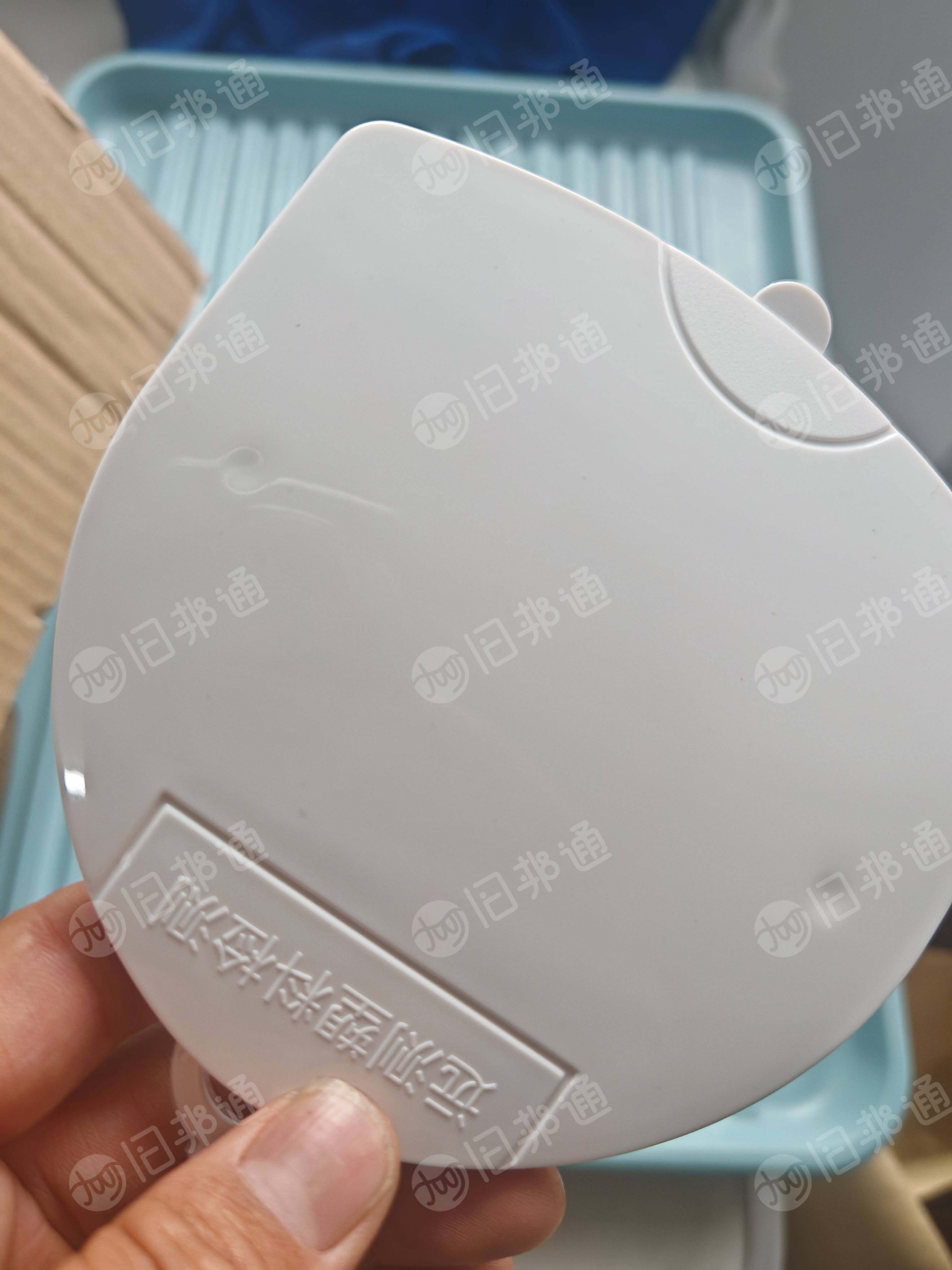 出售进口瓷白pp,溶脂25,冲击9,环保,表面干净,黑点很少
