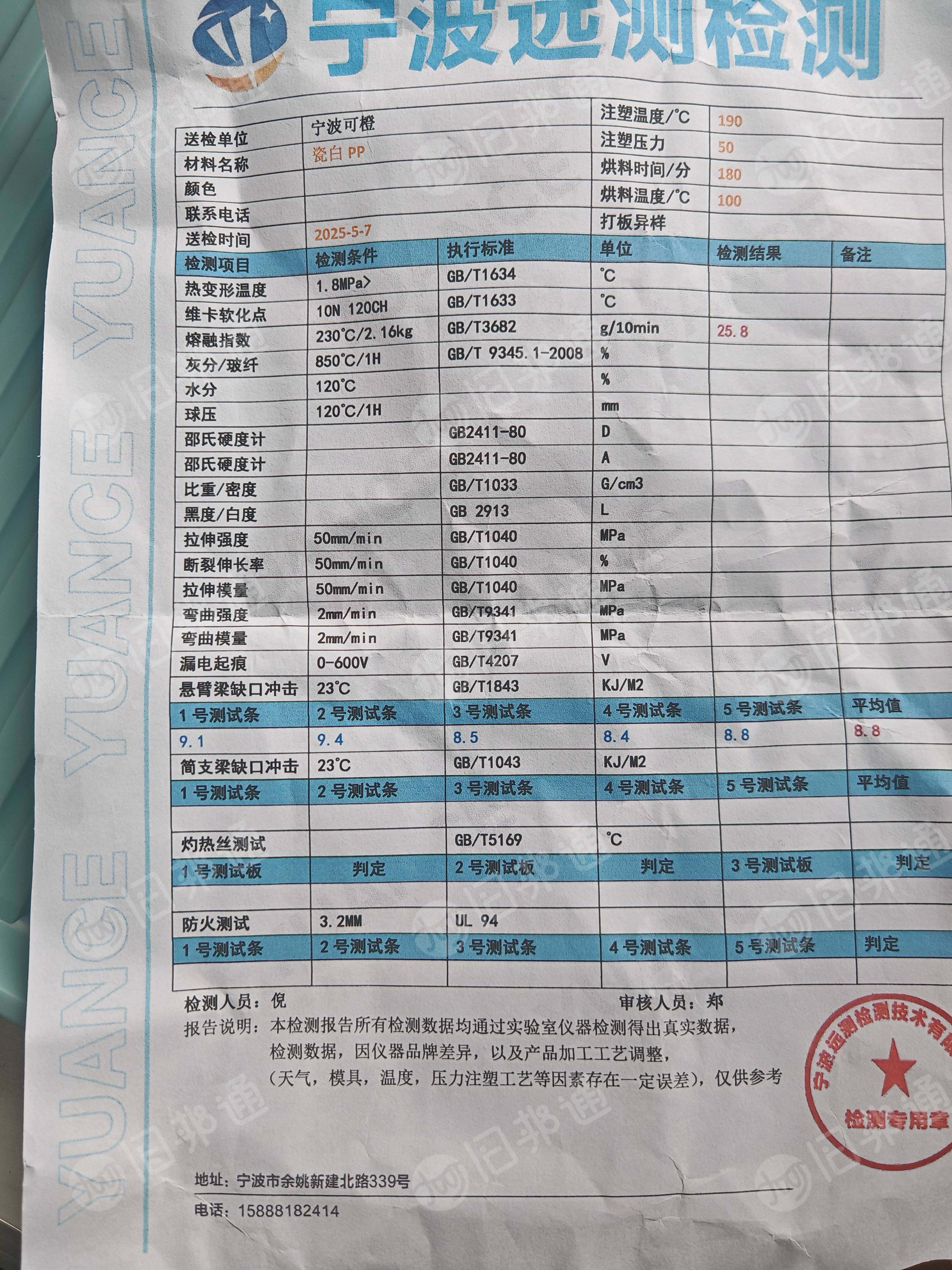 出售进口瓷白pp,溶脂25,冲击9,环保,表面干净,黑点很少