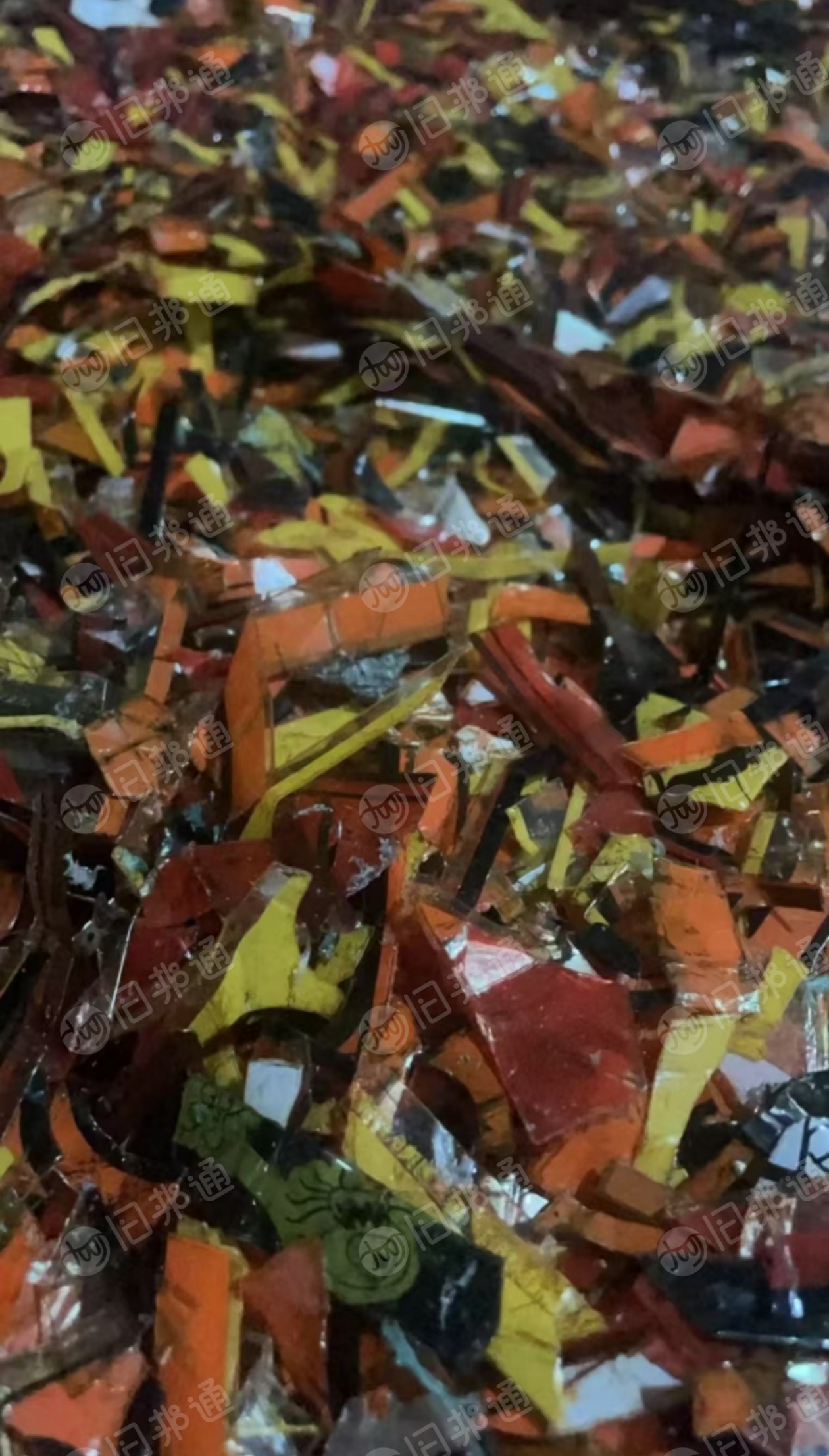 求购PC黑色片阻燃片,头盔片,pc复合pmma,油漆,油墨,高温漆