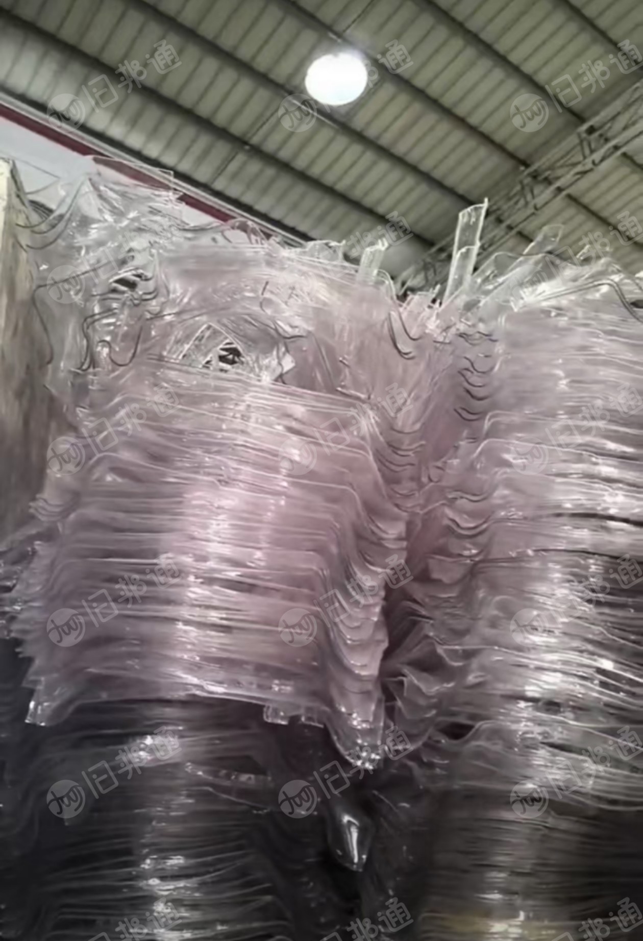 求购PC黑色片阻燃片,头盔片,pc复合pmma,油漆,油墨,高温漆
