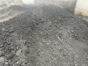 求购塑料橡胶炼的炭黑，热值都可以