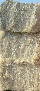 出售纯白瓶盖纸边角料