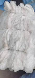 出售干造高压膜