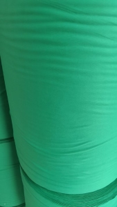 长期出售肤色的涤纶布条，涤纶废布，月供八九吨