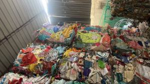 长期出售花丙压块