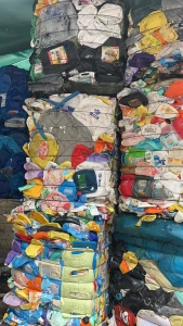 长期出售花乙压块