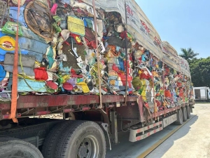 长期出售花丙压块，PP压块