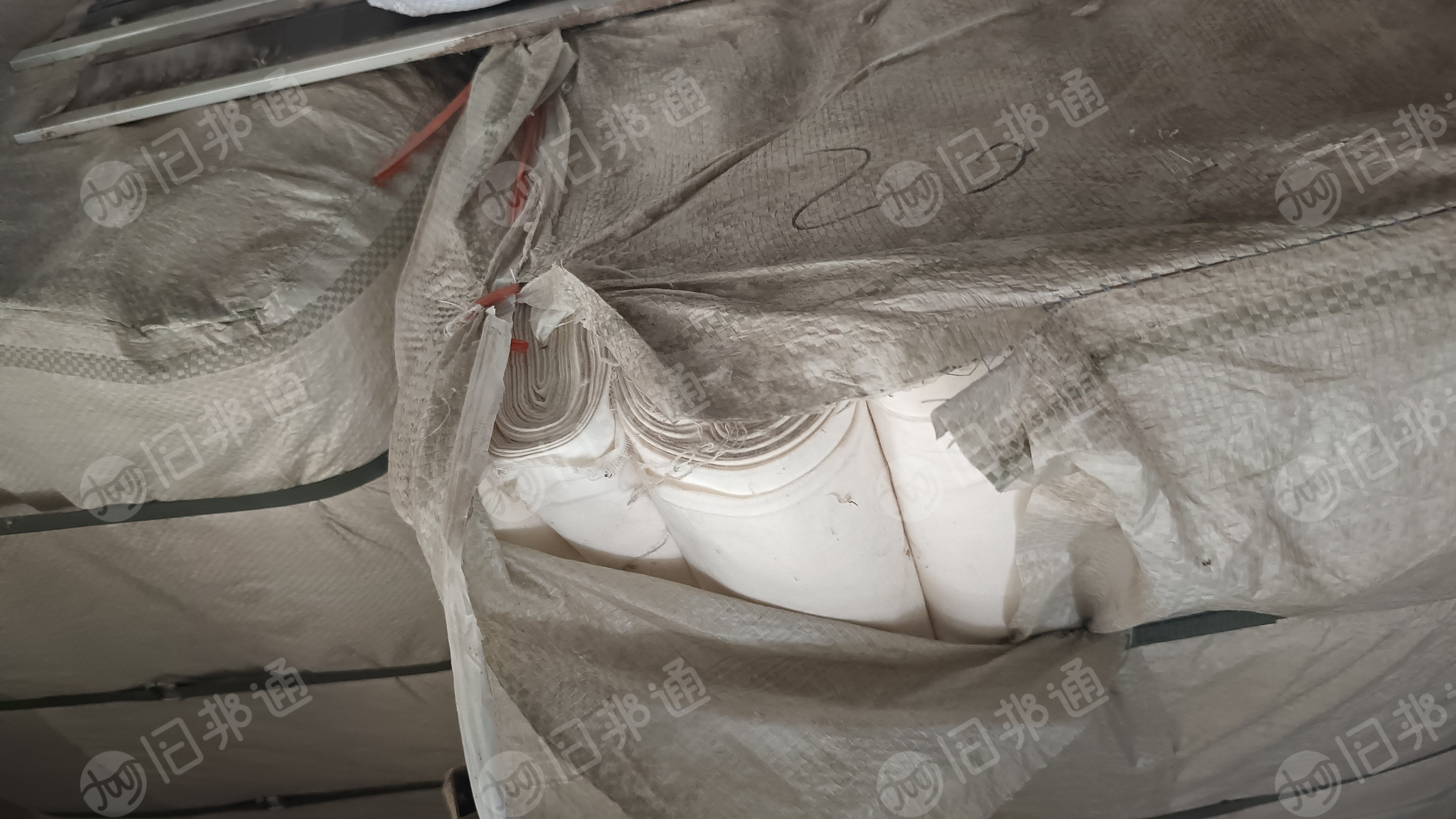 出售tc布,tr布平纹布,tc现货三万米,tr现货6万米左右